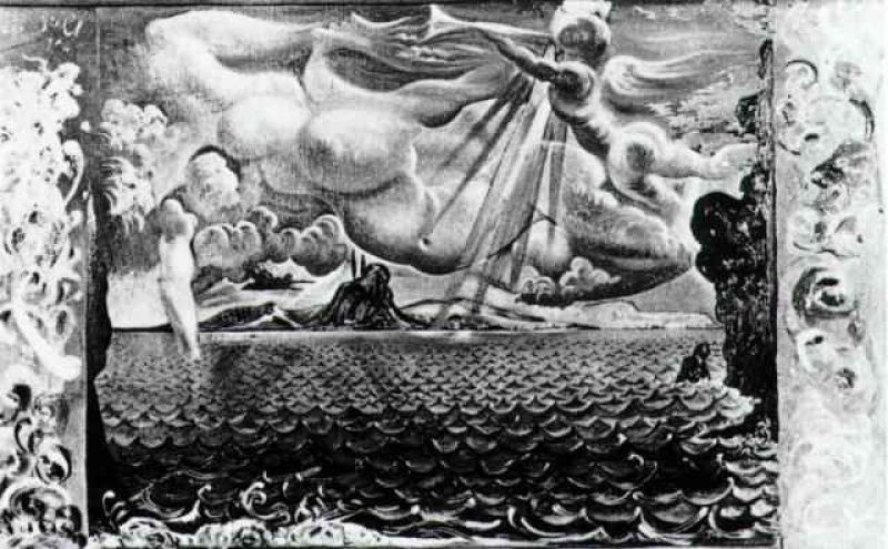 1941_20_design for the set of 'labyrinth' 1941.jpg